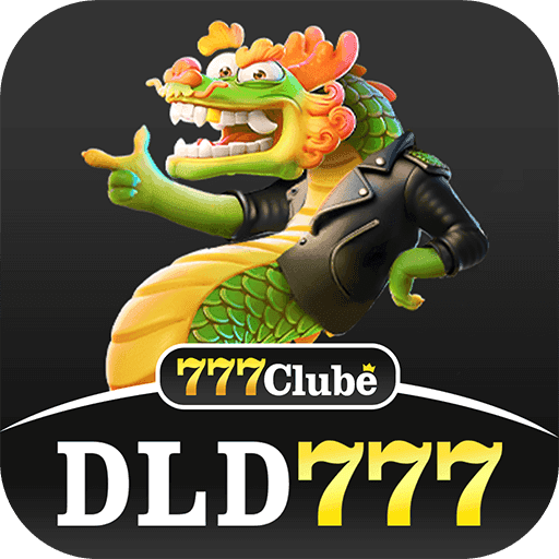 dld777 Slot Machine VIP