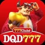dqd777 Money Max v3.2.0