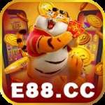 e88 Jackpot King v4.4.3