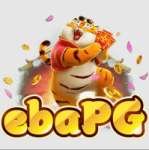 ebapg Super v3.0.6
