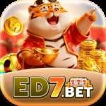 ed7bet King Latest v5.5.2