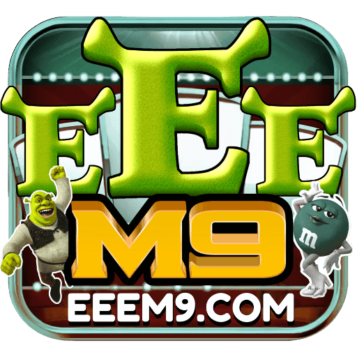 eeem9 Bonus Turbo v3.8.2