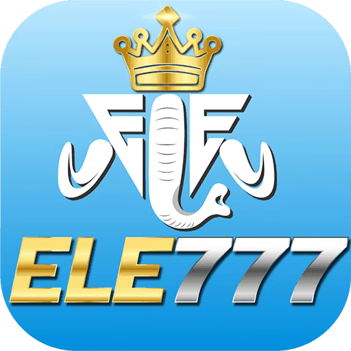 ele777 Official v3.6.5