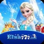 elsa777 BR Pro