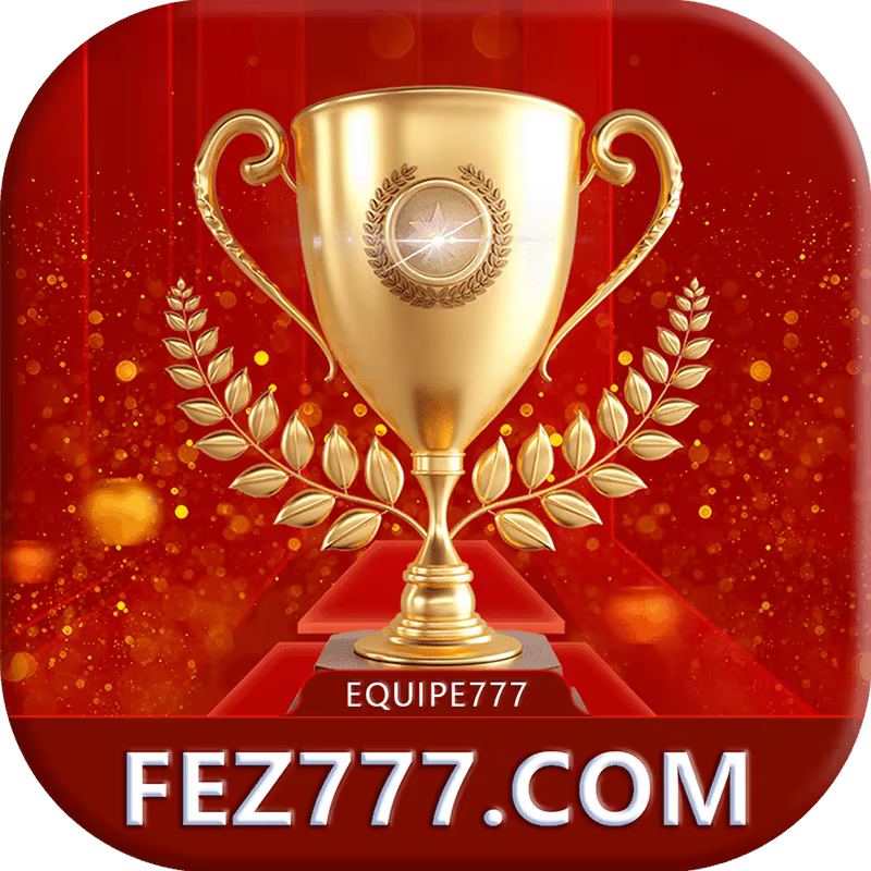 fez777 Royal 2026