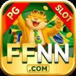 ffnn Pro - Win Real BRL