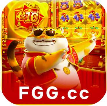fgg Earn Ultimate v1.2.2