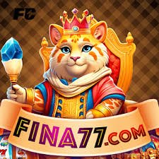 fina77 Slot Machine Prime