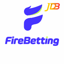 firebetting - VIP Edition v1.8.8