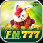 fm777 Brasil Royal v5.6.3