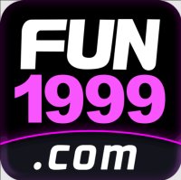 fun1999 Royal v1.3.5