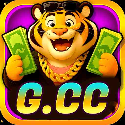 g.cc Money VIP v5.7.3