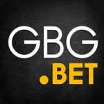 gbgbet Gaming Plus