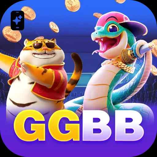 ggbb - Premium Earning App
