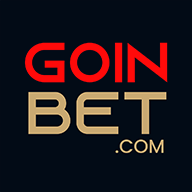 goinbet Super Latest v4.1.3