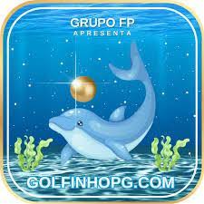 golfinhopg - Live Extreme