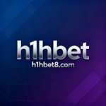 h1hbet Pro - Casino & Slots