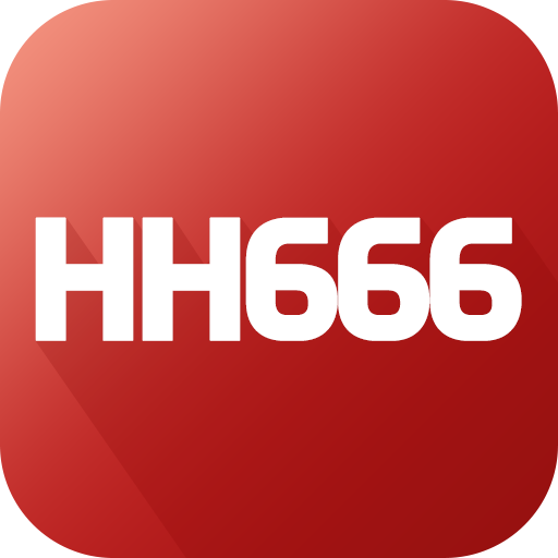 hh666 Live Legend