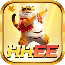 hhee - Champion Edition v5.8.2