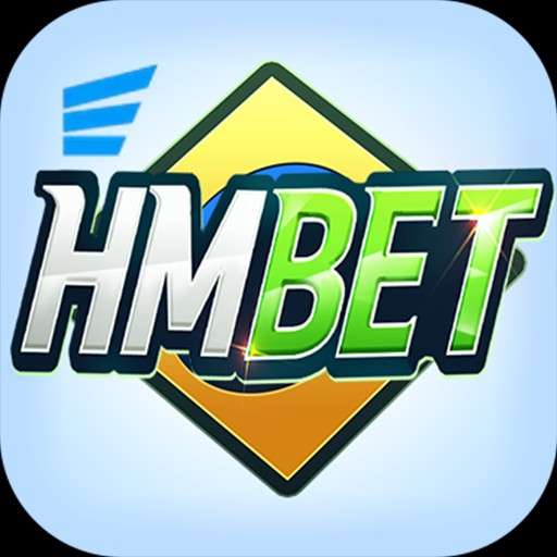 hmbet Prime Brasil
