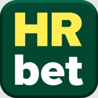 hrbet Games Pro
