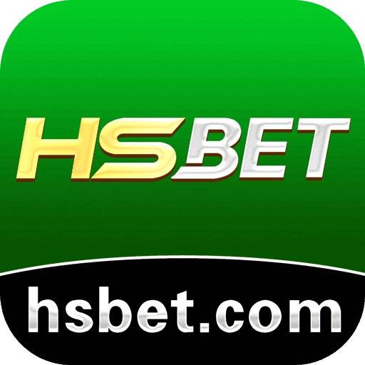 hsbet Games Elite
