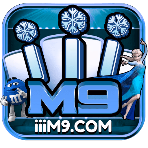 iiim9 Gaming Ultimate