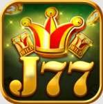 j77 - Gaming Premium