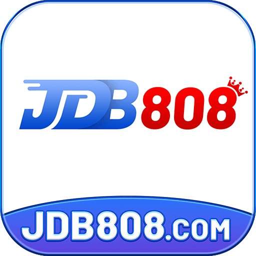 jdb808 Money Champion v1.8.3