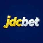 jdcbet Bonus Mega v3.6.0