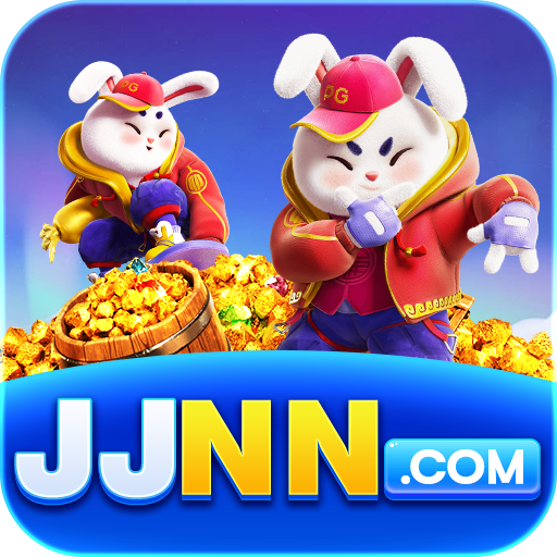 jjnn Master - Free Download