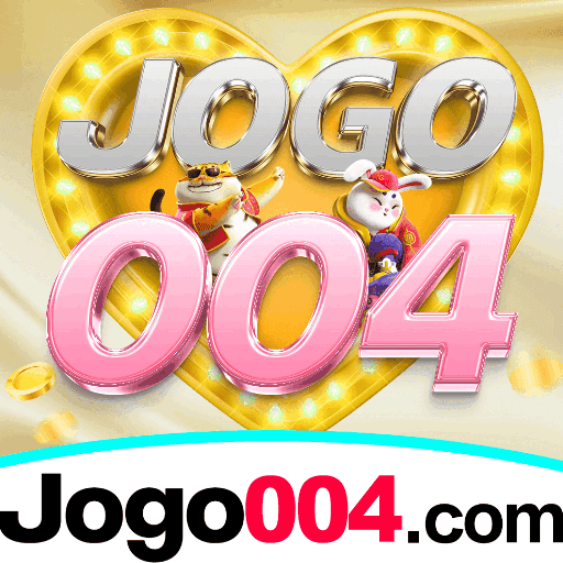 jogo004 - VIP Turbo