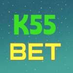 k55bet Max Brasil