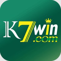 k7win App Turbo v5.9.3