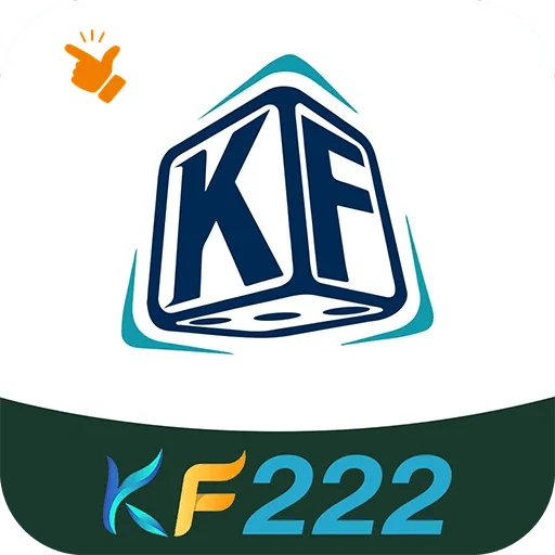 kf222 VIP Casino App