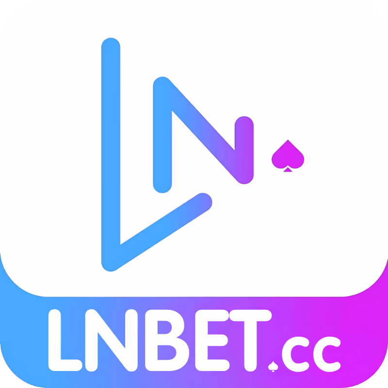 lnbet Game Mega v3.7.2