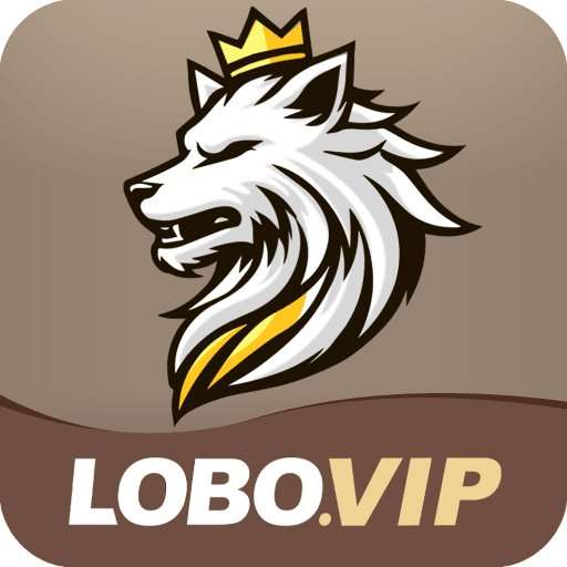 lobobet - Gaming Legend