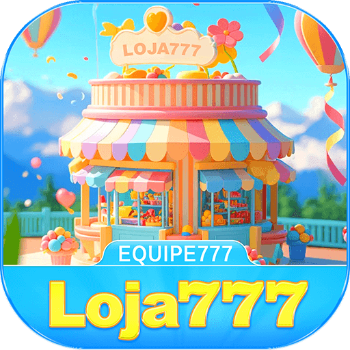 loja777 Super Slots