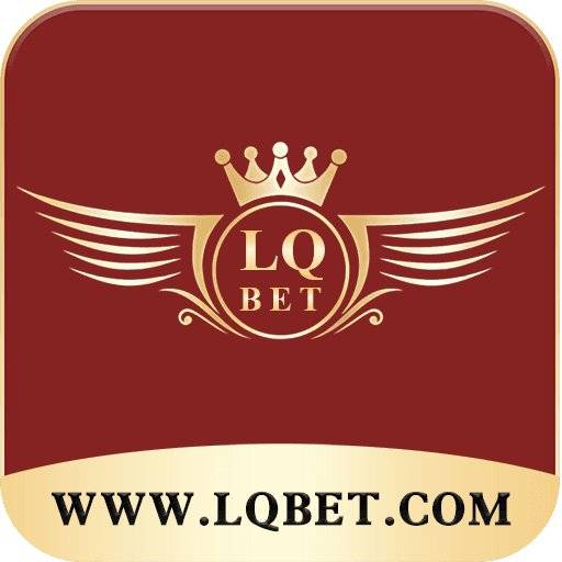 lqbet Earn Legend v4.9.8