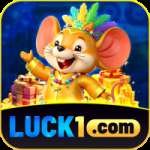 luck1 Elite APK v3.6.0