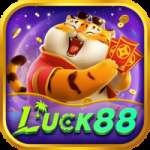 luck88 Prime v1.6.7