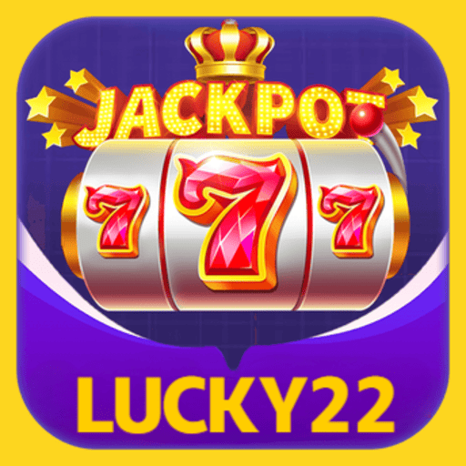 lucky22 King Slots