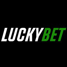 luckybet Royal APK v1.8.2
