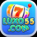 luxo55 - Real Money Super