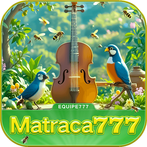 matraca777 Live Elite v1.2.3