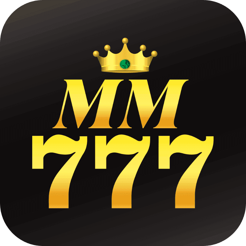 mm777 Max Gaming App