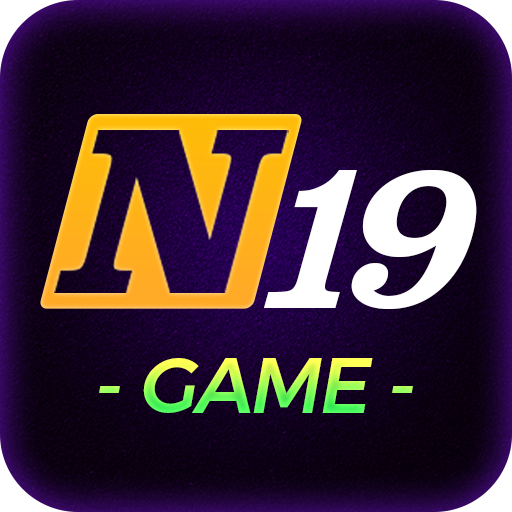 n19game Casino Max v4.1.3