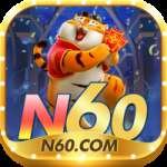 n60 - Master v2.2.1