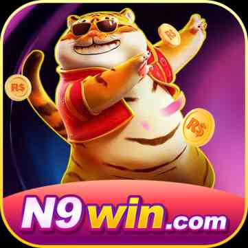 n9win Jackpot Ultimate v4.8.4