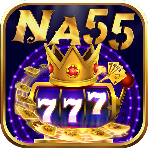 na55 - Slots King